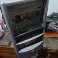 کیس کامپیوتر