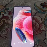 redmi note 12 در حد نو|موبایل|تهران, امام زاده حسن|دیوار