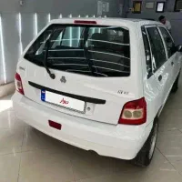 111مدل 90 بی نظیر