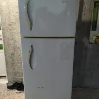فروش یچخال
