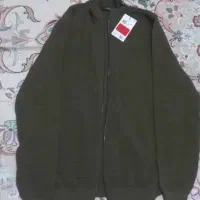 سویشرت اصل  ترک مردانه برند تودور|لباس|تهران, باشگاه نفت|دیوار