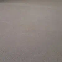 موکت