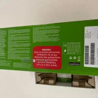 ایکس باکس سری s دو دسته شارژر دسته کیف|کنسول، بازی ویدئویی و آنلاین|اصفهان, جلفا|دیوار