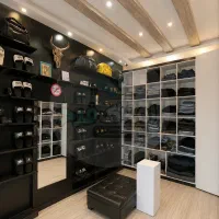 فروش-سرقفلی-مغازه-خیابان-مطهری