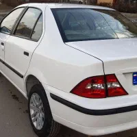 سمند اتاق تعویض|خودرو سواری و وانت|سقز, |دیوار