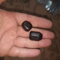 هبهاب|کلکسیون اشیاء عتیقه|اصفهان, نقش جهان|دیوار