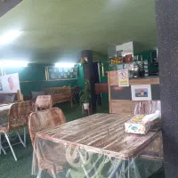 نیازمند به نیرو جهت کافه رستوران جهرم