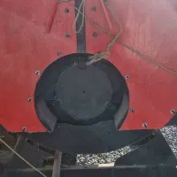 دیگ بخار|ماشین‌آلات صنعتی|همدان, |دیوار