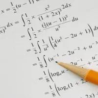 آموزش ریاضی