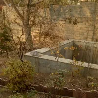 خانه-اجاره-ای-گلدشت-پایین-نزدیک-جاده-اصلی