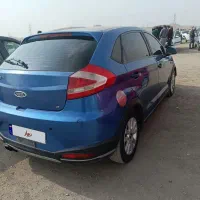 Mvm 315 s new|خودرو سواری و وانت|مشهد, سرافرازان|دیوار