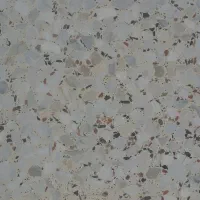 موزاییک برفی. موزاییک الوان فرنگی. موزاییک افشار