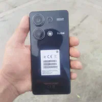 ردمی نوت ۱۳ پرو