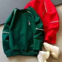 طوری که لباس یلدایی ما دلبری میکنن|کفش و لباس بچه|نجفآباد, صالح آباد|دیوار