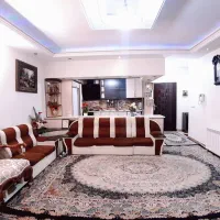 وایین شهریار آپارتمان آسانسور دار ۷۷ متری|فروش آپارتمان|شهریار, شهرک وائین|دیوار