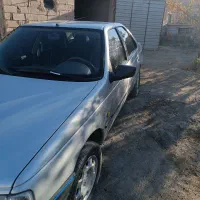 ماشین405|خودرو سواری و وانت|خنداب, |دیوار