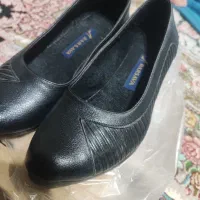 کفش زنانه|کیف، کفش، کمربند|اسلامیه, |دیوار