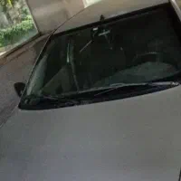 پژو ۴۰۵ مدل ۸۸