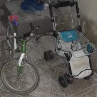 کالسکه بچه
