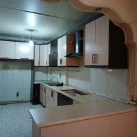 کابینت فروشی