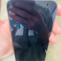iphone ۱۶پرومکس|موبایل|تهران, بهارستان|دیوار
