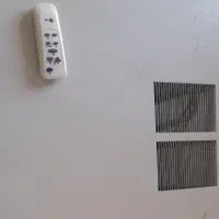 کولر گازی ۱۹۰۰۰ الجی|کولر گازی و فن‌کوئل|تربت جام, فاز ۳ فرهنگیان|دیوار