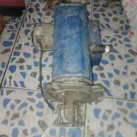 مشعل برقی|ابزارآلات|بجستان, |دیوار