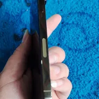 اپل iPhone 13 Pro Max با حافظهٔ ۲۵۶ گیگابایت|موبایل|رشت, انصاری|دیوار