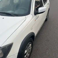 کویک آخر ۱۴۰۱