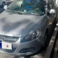 جک j5|خودرو سواری و وانت|کرج, جهان‌شهر|دیوار