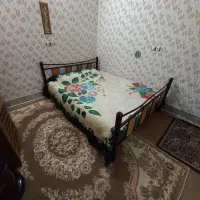 سوییت تمیز جهت مسافر|اجارهٔ کوتاه‌مدت آپارتمان و سوئیت|کاشان, عربها|دیوار