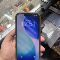 iphone 13 pro max|موبایل|مشهد, مشکینی (شهرک غرب)|دیوار