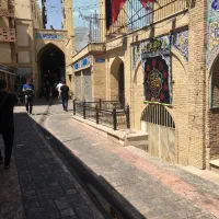 اجاره دفتر تجاری (مغازه تجاری)