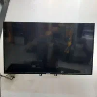 تلویزیون اکسویژن ۴۹ اینچ