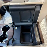 تویوتا لندکروز 2025|خودرو سواری و وانت|اهواز, زیتون کارمندی|دیوار