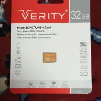 رم  پلمپ اورجینال