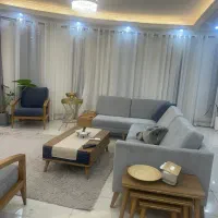 رهن واحد 140 متری 3 خواب در خ با هنر خ پیروزی