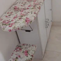 لوازم خانگی