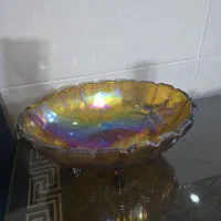 فروش چینی قدیمی|کلکسیون اشیاء عتیقه|بهبهان, |دیوار