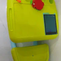 میزتحریر|میز تحریر و کامپیوتر|الوند, |دیوار