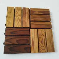 ترمو لمبه ترموال ترمود مستقیم از تولید کننده