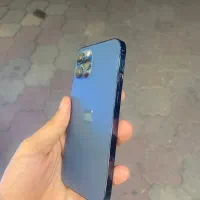 ایفون‌۱۲ پرو|موبایل|رشت, حاجی آباد|دیوار