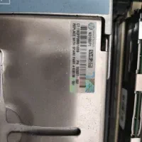 سرور HP G7|رایانه رومیزی|تهران, زعفرانیه|دیوار