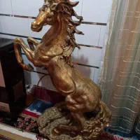 وسایل منزل