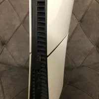 Ps5 slim Digital|کنسول، بازی ویدئویی و آنلاین|مشهد, شهرآرا|دیوار