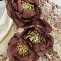 لباس مجلسی|لباس|یزد, |دیوار