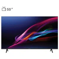 تلویزیون هوشمند دوو مدل DSL-50K5700U سایز 50 اینچ