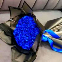 کادویی خراب نشدنی و ماندگار