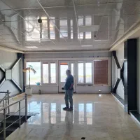 اجاره سوله سردخانه ۱۲۰۰ متر بر اصلی جاده جیرده|اجارهٔ دفتر صنعتی، کشاورزی، تجاری|رشت, لاکان|دیوار