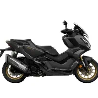 هوندا ای دی وی۳۵۰ ۱۴۰۴/۱۴۰۵ HONDA ADV350 1404/1405